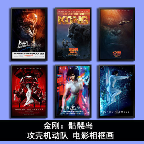 购买假佛罗里达国际大学学位证